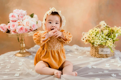 枣庄孕妇见红但肚子不痛