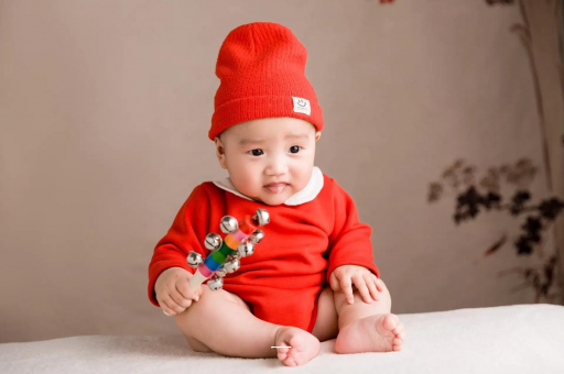 枣庄孕妇白带清洁度3