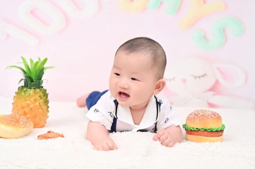 枣庄怀孕多久会觉得饿